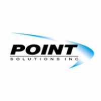 Point solutions, inc.