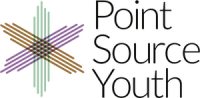 Point source youth