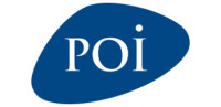 Poiu