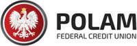 Polam federal credit union