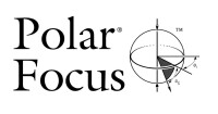 Polar focus audio rigging