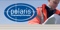 Polaris engineering & surveying inc.