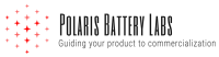 Polaris battery labs, llc