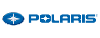 Polaris electric