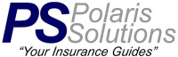 Polaris practice solutions