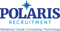 Polaris recruitment communications
