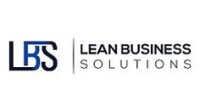 Polaris tax & accounting