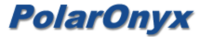 Polaronyx, inc.