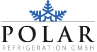 Polar refrigeration
