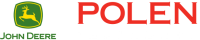 Polen implement inc