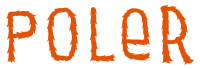 Poler