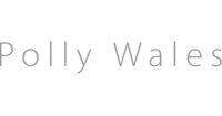 Polly wales fine jewelry