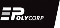 Polycorp ltd.