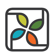 Polycot associates