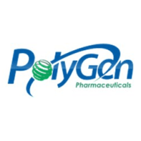 Polygen pharmaceuticals llc, edgewood, ny