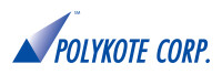 Polykote corp