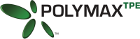 Polymax thermoplastic elastomers