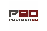 Polymer80 inc