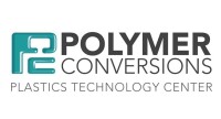 Polymer conversions, inc.