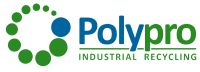 Polypro recycling