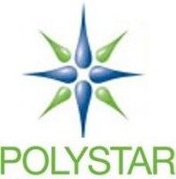Polystar containment