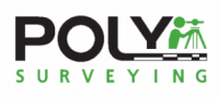 Polysurveying