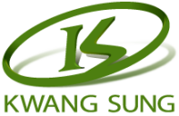 Kwang sung america