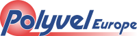 Polyvel inc