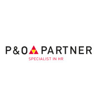 P&o partner | specialist in hr