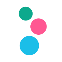 Popbookings