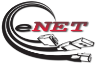 Port cnc, inc.