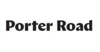 Porter road