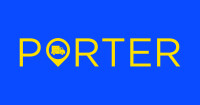 Porters