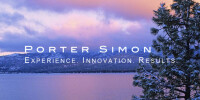 Porter simon, professional corporation