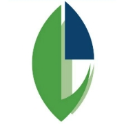 Portfresh logistics