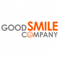 A perfect smile