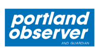 Portland observer