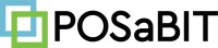 Posabit