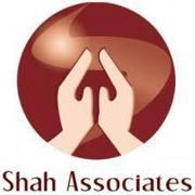 Sha associates