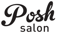 Poshe salon