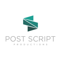 Post script productions, llc