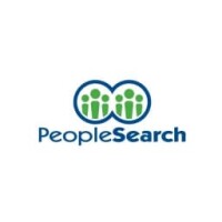 Peoplesearch