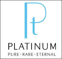 Platinum guild international