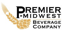 Premier distributing of the midwest
