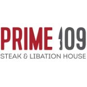 Prime 109 steaks & libation house
