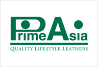 Primeasia leather company