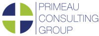 Primeau consulting group