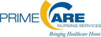 Primecare nursing services