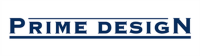 Prime design - aluminum ladder racks