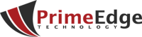 Primeedge technology